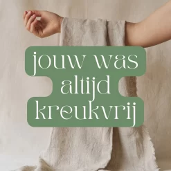 Miki's Goods® XL Wollen Drogerballen 6 Stuks - Panda Wasballen - Duurzaam - Wasbol - 100% Nieuw-Zeelandse Schapenwol - Wasbollen - Herbruikbaar- Droogballen - Snellere Droogtijd - Zuigt Dierenharen Op -Lifestyleproducten 1200x1200 577