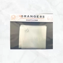 Orange85 Waszakken - 2 Stuks - Ritssluiting - Wit - 50x40 Cm - Polyester -Lifestyleproducten 1200x1200 6