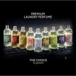 Lavayette XL Drogerballen Met 25ml Wasparfum - WasdrogerBallen – Droogballen – Wasbol – 100% Nieuw-Zeelands Schapenwol – Milieu- En Diervriendelijk – 6 Stuks -Lifestyleproducten 1200x1200 610