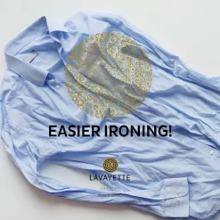 Lavayette XL Drogerballen Met 25ml Wasparfum - WasdrogerBallen – Droogballen – Wasbol – 100% Nieuw-Zeelands Schapenwol – Milieu- En Diervriendelijk – 6 Stuks -Lifestyleproducten 1200x1200 614