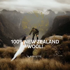 Lavayette XL Drogerballen Met 25ml Wasparfum - WasdrogerBallen – Droogballen – Wasbol – 100% Nieuw-Zeelands Schapenwol – Milieu- En Diervriendelijk – 6 Stuks -Lifestyleproducten 1200x1200 616