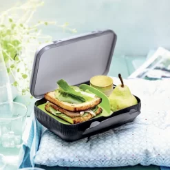 Tupperware Snackpack Zwart -Lifestyleproducten 1200x1200 660