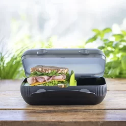 Tupperware Snackpack Zwart -Lifestyleproducten 1200x1200 662