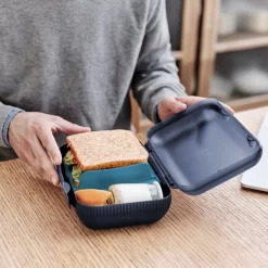 Tupperware Snackpack Blauw -Lifestyleproducten 1200x1200 669