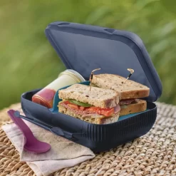 Tupperware Snackpack Blauw -Lifestyleproducten 1200x1200 670