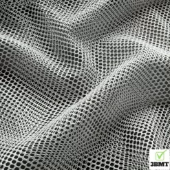 3BMT Waszakken Voor Wasgoed - Lingerie Waszak Set Van 3 Stuks - S / L / XL -Lifestyleproducten 1200x1200 71