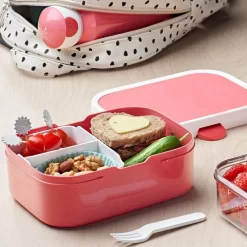 Mepal Campus Bento Lunchbox - Blauw -Lifestyleproducten 1200x1200 760