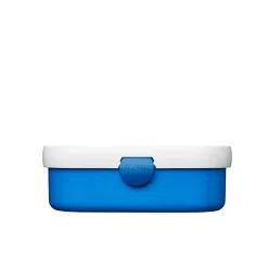 Mepal Campus Bento Lunchbox - Blauw -Lifestyleproducten 1200x1200 761
