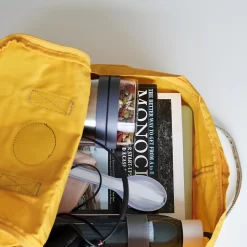 Mepal – Isoleer Lunchpot Ellipse – Houdt Je Eten 6-8 Uur Warm En 12 Uur Koud – Nordic Green – 2 Compartimenten – Soep Beker To Go – Yoghurt Beker Muesli - Thermos Lunchbox -Lifestyleproducten 1200x1200 769