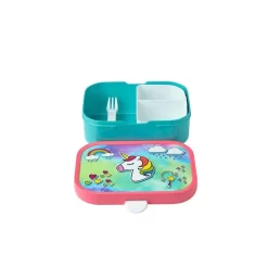 Mepal Campus Lunchbox - Unicorn -Lifestyleproducten 1200x1200 867