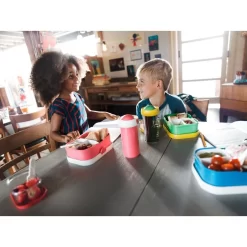 Mepal Campus Lunchbox - Unicorn -Lifestyleproducten 1200x1200 868