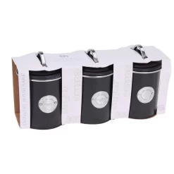 Merkloos 3 Klassieke Voorraadblikken -Lifestyleproducten 1200x1200 892