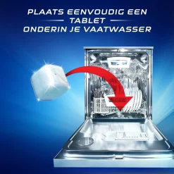 Finish Machinereiniger Tijdens De Wasbeurt - 6 Stuks -Lifestyleproducten 1200x1200 995