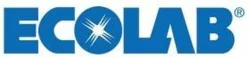 Ecolab Alklanet Interieurreiniger 1lt -Lifestyleproducten 1200x285