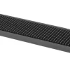 Bar Professional Barmat - 60 X 8 X 2 Cm - Rubber - Zwart