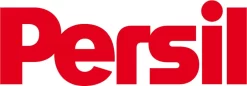 Persil® Persil Sensitive Gel - Vloeibaar Wasmiddel - Baby En Gevoelige Huid - Voordeelverpakking - 6 X 20 Wasbeurten -Lifestyleproducten 1200x419 4