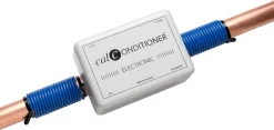 Waterontharder Calconditioner CC1500 – Elektronisch - Geen Magneet -Lifestyleproducten 1200x569 1