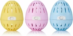 Ecoegg Laundry Egg Navulling Spring Blossom -Lifestyleproducten 1200x593 1