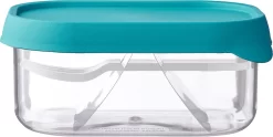 Mepal – Waterfles + Lunchbox + Fruitbox Campus – Turquoise – Drinkfles Voor Kinderen – Broodtrommel – Fruitbakje – Giftset -Lifestyleproducten 1200x601 1