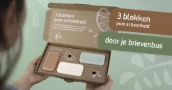 Seepje Zeepvariatie - Hand- En Lichaamszeep - Waszeep - Afwaszeep - Natuurlijke Ingredienten - 0% Plastic -Lifestyleproducten 1200x628 3