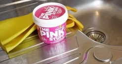 Stardrops The Pink Stuff Het Wonder Schoonmaakmiddel - 500g -Lifestyleproducten 1200x629 3