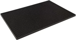 Bar Professional Barmat 45 X 30 X 2 Cm - Rubber -Lifestyleproducten 1200x634 1