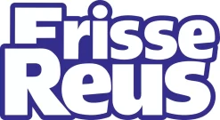 Frisse Reus Lotus Amandel Gel Vloeibaar Wasmiddel - Witte Was - Voordeelverpakking - 100 Wasbeurten -Lifestyleproducten 1200x654