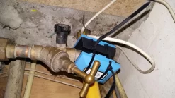 Alpine® Hét Waterontharder Alternatief All-in-one XL Antikalk Magneet Voor Koper En Kunststof Leidingen 20.000 Gauss - Energiebesparing - Energie Besparen - Gas Besparen -Lifestyleproducten 1200x674 1