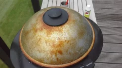 Ranex Rustbuster - Roestverwijderaar 1 Liter -Lifestyleproducten 1200x675 6