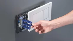 DuoFresh Sticks - 45 DuoFresh Sticks - Geberit - Toiletsticks -Lifestyleproducten 1200x676 3