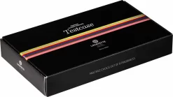 Lavayette Premium Wasparfum - Proefpakket 9x25ml - Geurbooster -Lifestyleproducten 1200x677