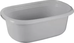 Sunware - Basic Teil 40L Grijs - 65 X 44 X 25 Cm