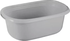 Sunware - Basic Teil 40L Grijs - 65 X 44 X 25 Cm -Lifestyleproducten 1200x708 2