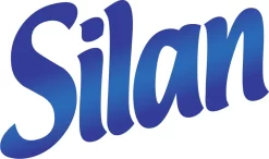 Silan Fris Lentegevoel Wasverzachter - 6 X 37 Wasbeurten - Voordeelverpakking -Lifestyleproducten 1200x710