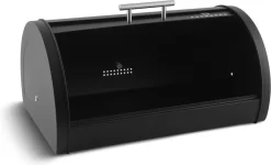 Edënbërg Black Line - Broodtrommel - Vershouddoos - RVS -Lifestyleproducten 1200x729 1
