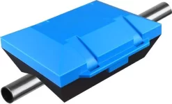 Alpine® Hét Waterontharder Alternatief All-in-one XL Antikalk Magneet Voor Koper En Kunststof Leidingen 20.000 Gauss - Energiebesparing - Energie Besparen - Gas Besparen -Lifestyleproducten 1200x729 2