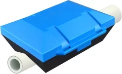 Alpine® Hét Waterontharder Alternatief All-in-one XL Antikalk Magneet Voor Koper En Kunststof Leidingen 20.000 Gauss - Energiebesparing - Energie Besparen - Gas Besparen -Lifestyleproducten 1200x730 2