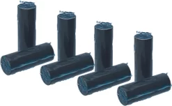 Geberit DuoFresh Sticks - 48 Stuks - Voordeelverpakking - Toilet/WC Blokjes Inbouwreservoir 15 Geberit DuoFresh Sticks - 48 Stuks - Voordeelverpakking - Toilet/WC Blokjes Inbouwreservoir -Lifestyleproducten 1200x738 2