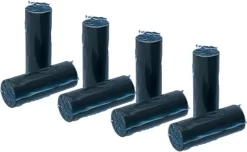 DuoFresh Sticks - 45 DuoFresh Sticks - Geberit - Toiletsticks -Lifestyleproducten 1200x738 4