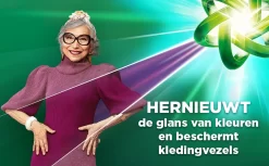 Ariel Wasmiddel Pods + Extra Vezelbescherming - Kleur - 28 Wasbeurten -Lifestyleproducten 1200x742 7