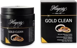 Hagerty Gold Clean - 170 Ml -Lifestyleproducten 1200x756 1