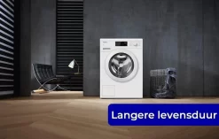 Waterontharder Magneet Voor Waterleiding - Magnetische Waterontharder - Waterverzachter - Waterontharder Waterleiding - Ontkalker - Ontharder 4000 - Waterontkalker - Antikalk Magneet - Waterontharders - Kalk - Douche Filter -Lifestyleproducten 1200x764