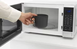 Brabantia Make & Take Soepbeker - 0,6 L - Kunststof - Dark Grey -Lifestyleproducten 1200x773