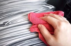 Stardrops The Pink Stuff The Pink Stuff Cleaning Paste 850 G -Lifestyleproducten 1200x777 1