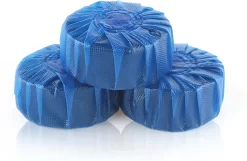 Needum Toiletblokjes Voor Inbouwreservoirs - WC Blokjes - Toiletblokken In Een Voordeelverpakking - 12 Stuks -Lifestyleproducten 1200x780 1