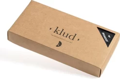 Klud Klud Vaatdoek Set - 7 Dagen - Mauve -Lifestyleproducten 1200x789 4