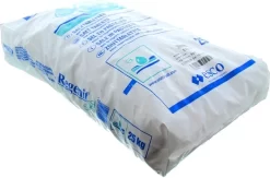 Regenit Onthardingszout Tabletten 25 Kilo Levering -Lifestyleproducten 1200x794 2