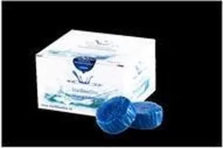 StarBlueDisc 12 Stuks Toiletblokjes Halfjaar Verpakking Blauw -Lifestyleproducten 1200x797 1