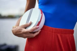 Mepal – Lunchbox Ellipse Duo – Lunchbox Voor Volwassenen En Saladebox To Go– Strawberry Vibe – Magnetronbestendig - Limited Edition -Lifestyleproducten 1200x798 1