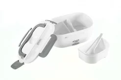 Adler AD 4474 Grijze Elektrische Lunchbox -Lifestyleproducten 1200x798 2